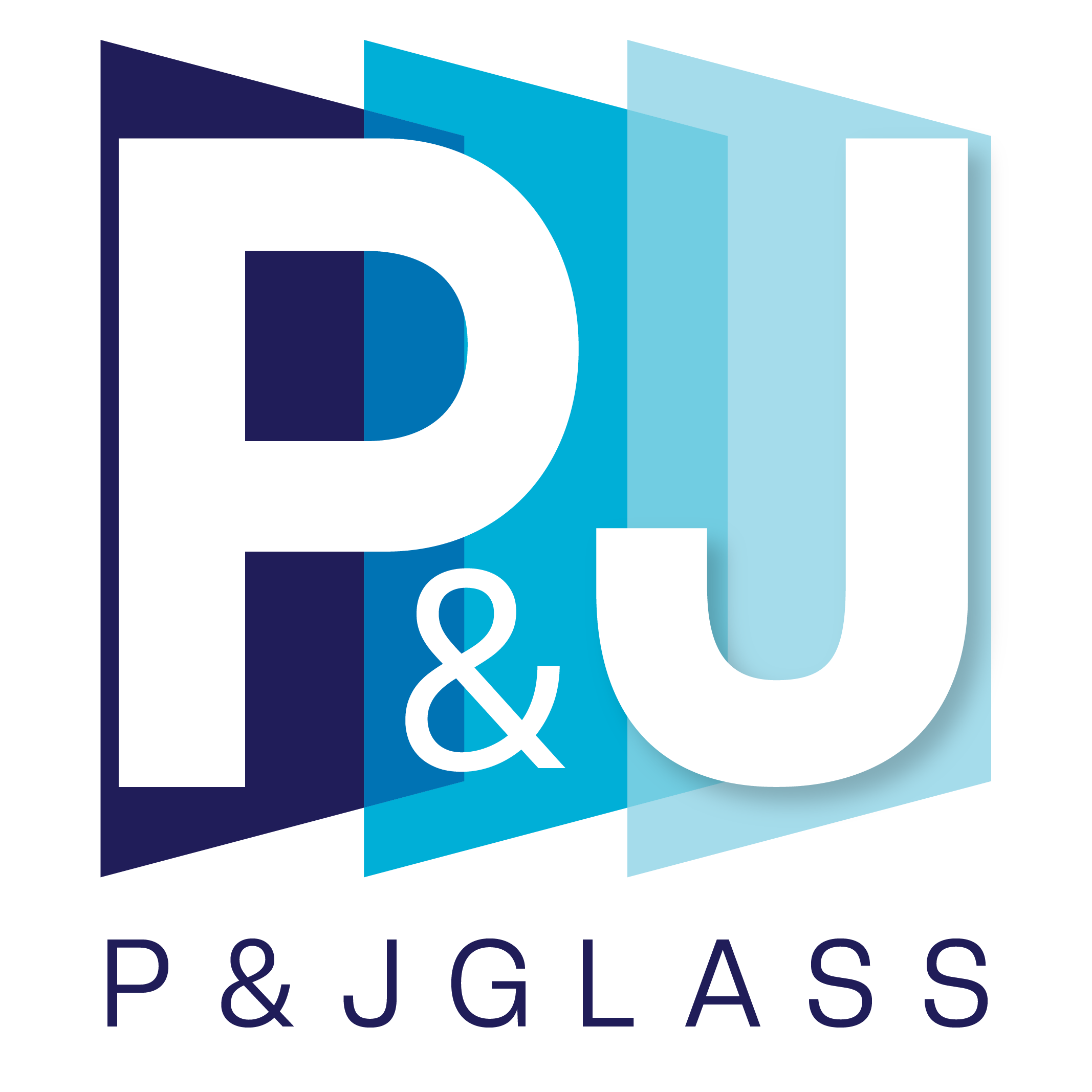 P&J Glass Limited