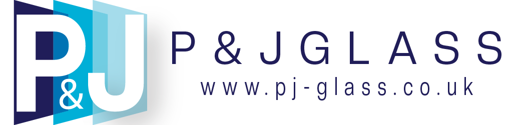 P&J Glass Limited