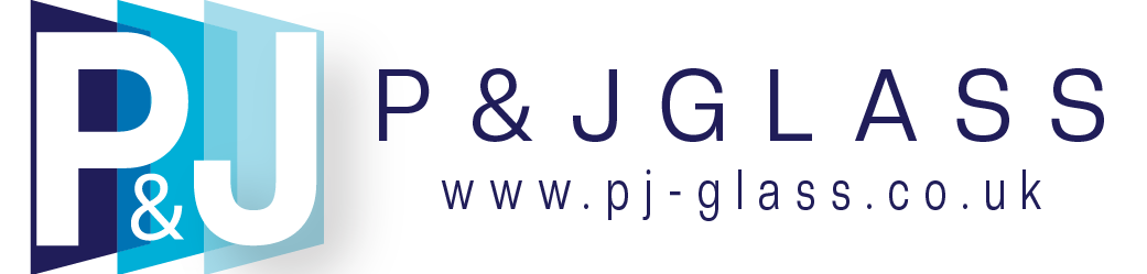 P&J Glass Limited